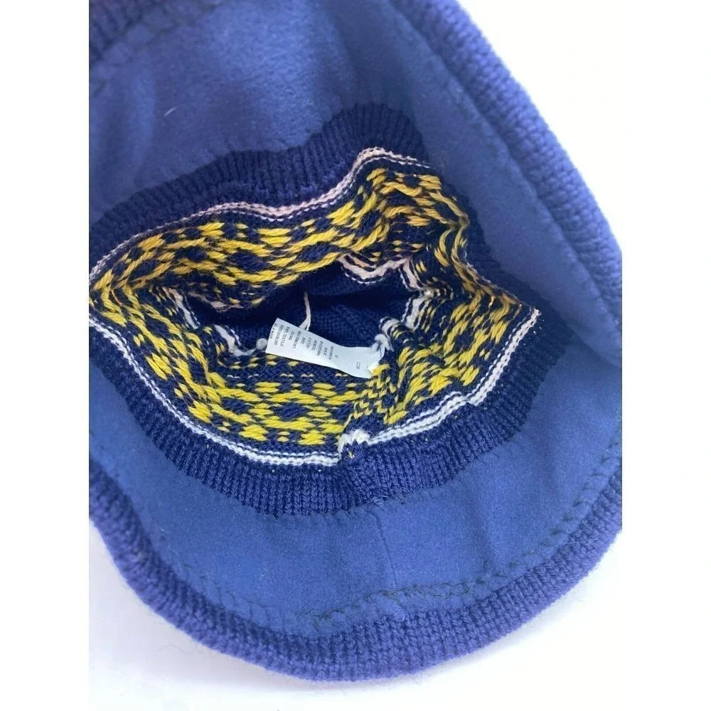 Turtle Fur vermont originals
